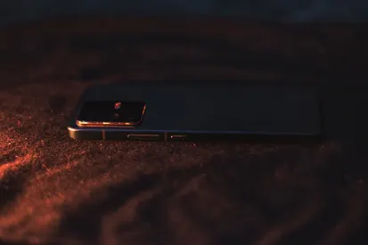 Boho Casino Application mobile